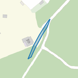 Perceel LRN02-H-4349