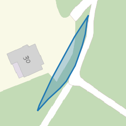 Perceel LRN02-H-4350