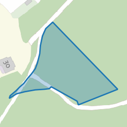 Perceel LRN02-H-4351