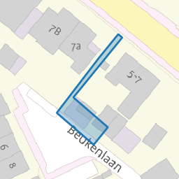 Perceel LRN02-H-4352