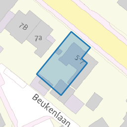 Perceel LRN02-H-4353