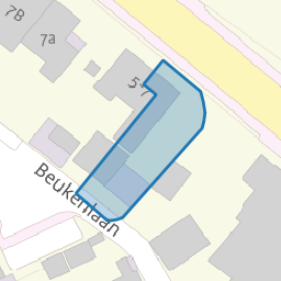 Perceel LRN02-H-4354