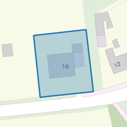 Perceel LRN02-H-4355