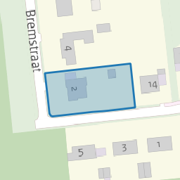 Perceel LRN02-H-4356