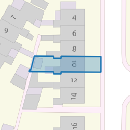 Perceel LRN02-H-4360