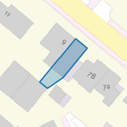 Perceel LRN02-H-4364