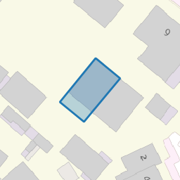 Perceel LRN02-H-4365