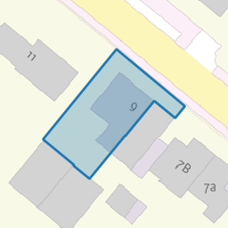 Perceel LRN02-H-4366