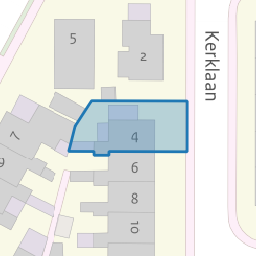 Perceel LRN02-H-4367