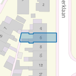 Perceel LRN02-H-4368