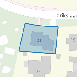 Perceel LRN02-H-4370