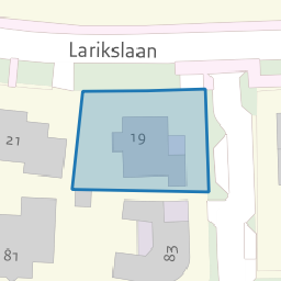 Perceel LRN02-H-4371