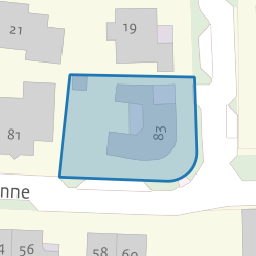 Perceel LRN02-H-4372