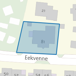 Perceel LRN02-H-4373