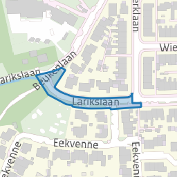 Perceel LRN02-H-4374