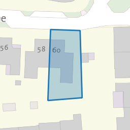 Perceel LRN02-H-4375