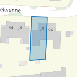 Perceel LRN02-H-4376