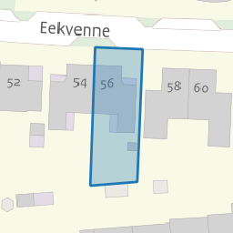 Perceel LRN02-H-4377