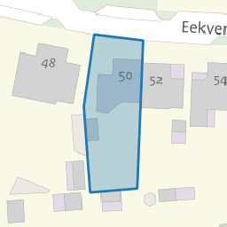 Perceel LRN02-H-4380