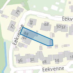 Perceel LRN02-H-4382