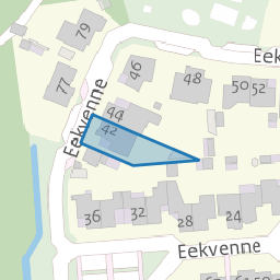 Perceel LRN02-H-4383