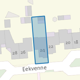 Perceel LRN02-H-4385