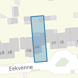 Perceel LRN02-H-4386