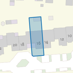 Perceel LRN02-H-4389