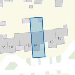 Perceel LRN02-H-4390