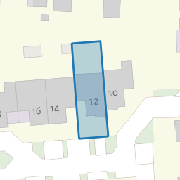 Perceel LRN02-H-4391