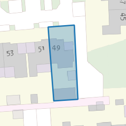 Perceel LRN02-H-4393