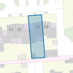 Perceel LRN02-H-4394