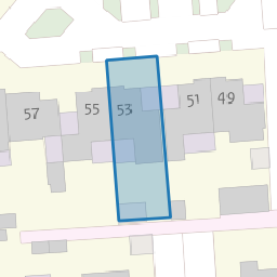 Perceel LRN02-H-4395