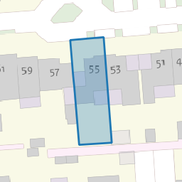 Perceel LRN02-H-4396