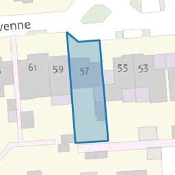 Perceel LRN02-H-4397