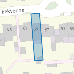 Perceel LRN02-H-4398