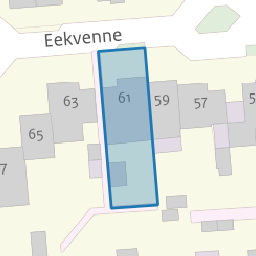 Perceel LRN02-H-4399