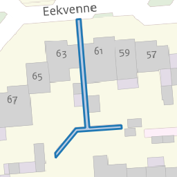 Perceel LRN02-H-4400