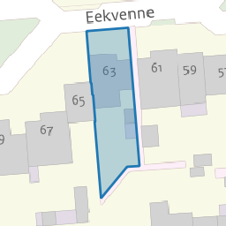 Perceel LRN02-H-4401