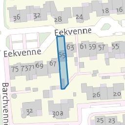 Perceel LRN02-H-4402