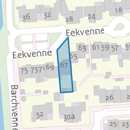 Perceel LRN02-H-4403