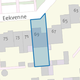 Perceel LRN02-H-4404