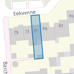 Perceel LRN02-H-4405