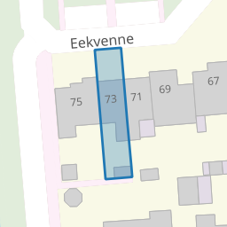 Perceel LRN02-H-4406