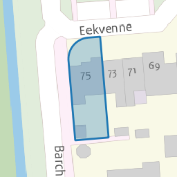 Perceel LRN02-H-4407