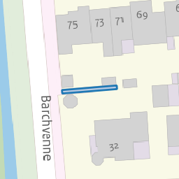 Perceel LRN02-H-4408