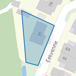 Perceel LRN02-H-4409