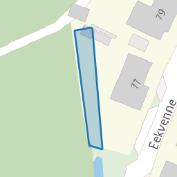 Perceel LRN02-H-4410