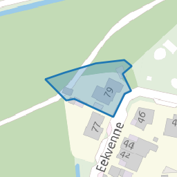 Perceel LRN02-H-4411