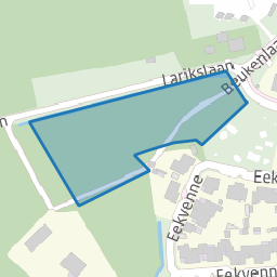 Perceel LRN02-H-4413